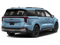 2027 Kia Carnival Hybrid SX Prestige
