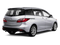 2013 Mazda Mazda5 Sport