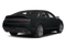 2014 Lincoln MKZ Base