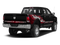 2016 RAM 2500 Power Wagon