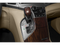 2015 Toyota Venza XLE