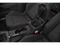 2015 Volkswagen Golf GTI 2.0T SE w/Performance Package