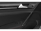 2015 Volkswagen Golf GTI 2.0T SE w/Performance Package