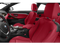 2019 BMW 4 Series 430i xDrive