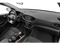 2019 Hyundai Ioniq Electric Limited