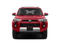 2019 Toyota 4Runner TRD Off-Road Premium