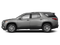 2020 Chevrolet Traverse LT 1LT