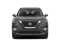 2021 Nissan Rogue SV PREMIUM