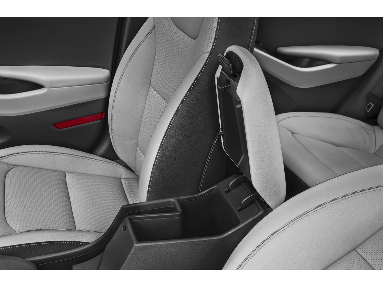 2022 Hyundai Ioniq Hybrid Limited