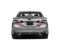 2022 Toyota Camry XSE V6
