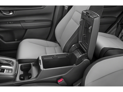 2023 Honda CR-V EX w/o BSI