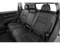2023 Honda CR-V 1.5T AWD EX-L BD