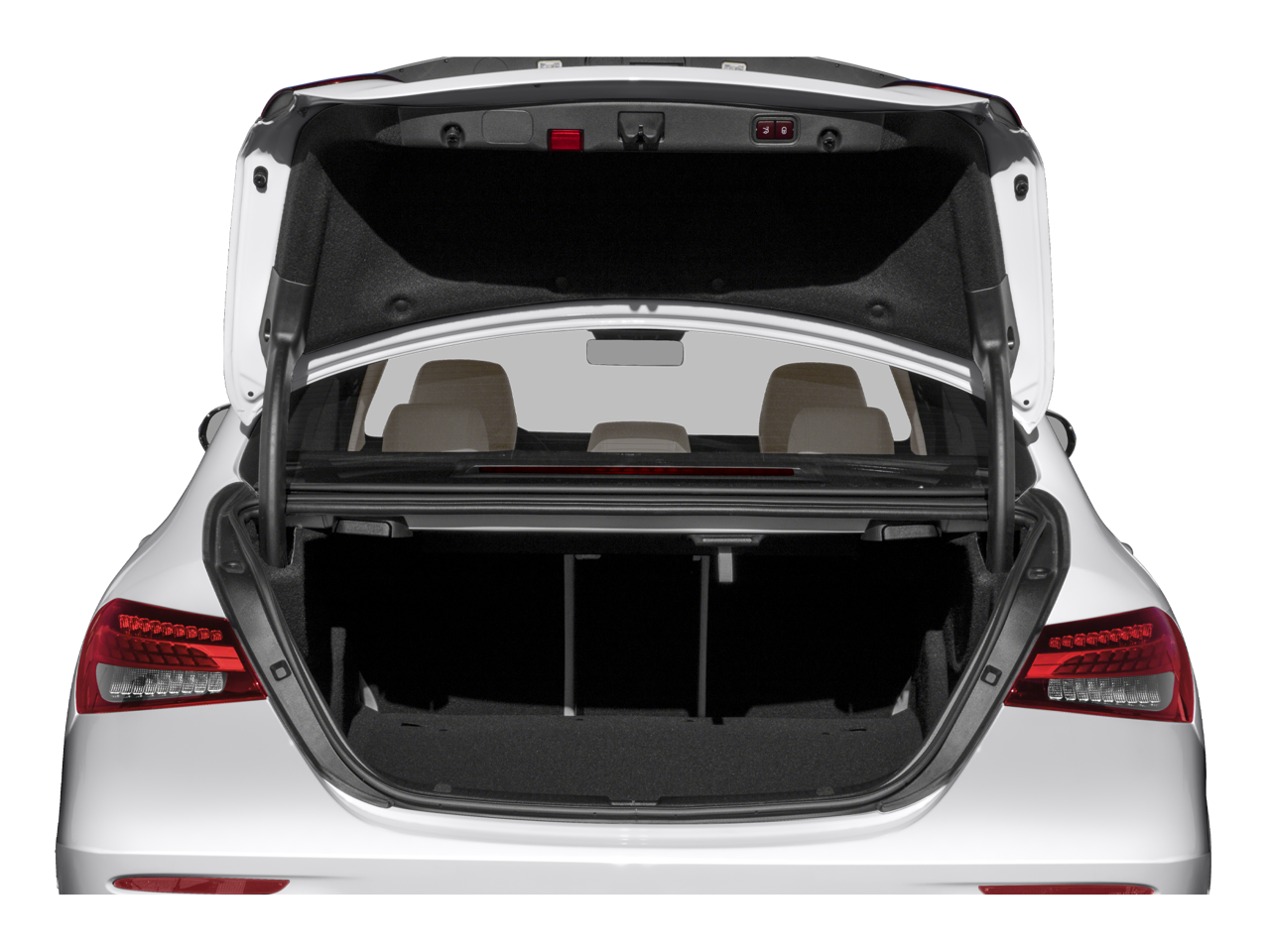 2023 Mercedes-Benz E-Class E 350 4MATIC®