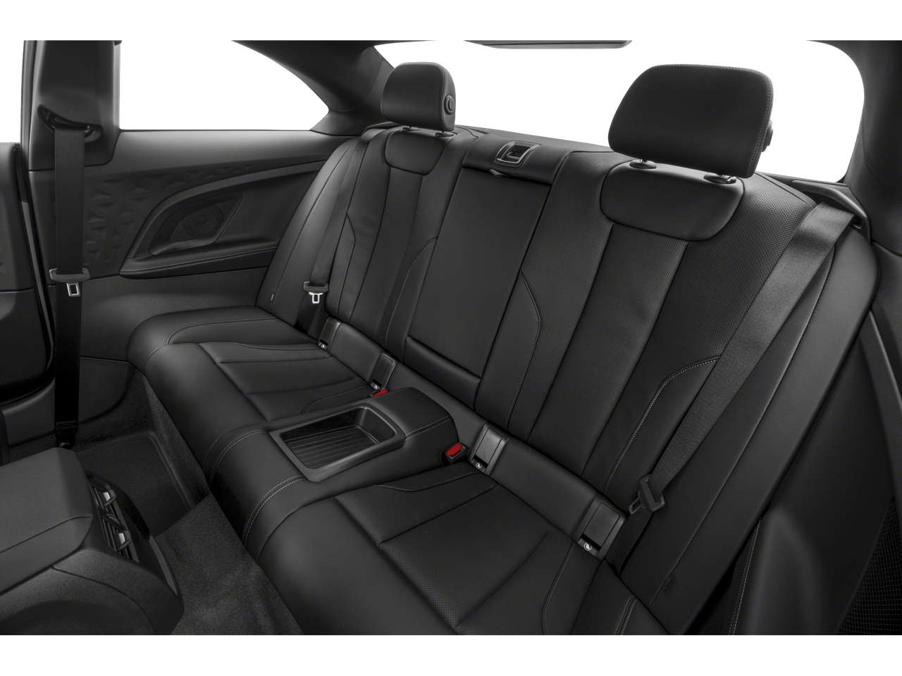 2024 BMW 2 Series M240i