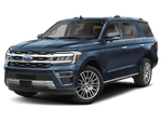 2024 Ford Expedition Limited Stealth Edition