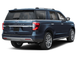 2024 Ford Expedition Limited Stealth Edition
