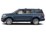 2024 Ford Expedition Limited Stealth Edition