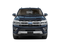 2024 Ford Expedition Limited Stealth Edition