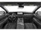 2025 Hyundai Palisade XRT FWD