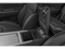 2025 Hyundai Palisade XRT FWD