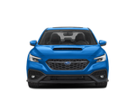 2025 Subaru WRX Limited