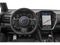 2025 Subaru WRX Limited