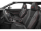 2025 Subaru WRX Limited