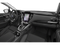 2025 Subaru Outback Limited XT