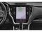 2025 Subaru Outback Limited XT