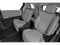2025 Toyota Sienna Limited 7 Passenger