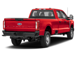 2026 Ford SuperDuty Lariat