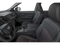 2026 Honda Ridgeline Black Edition AWD