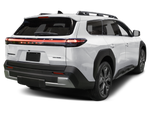 2026 Subaru Trailseeker Premium