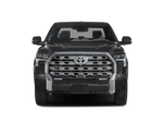 2026 Toyota Tundra Hybrid Limited
