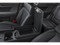 2027 Hyundai Santa Fe Hybrid Limited