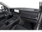 2027 Hyundai Santa Fe Hybrid Limited