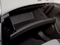 2012 Chevrolet Cruze 2LT