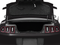 2013 Ford Mustang V6