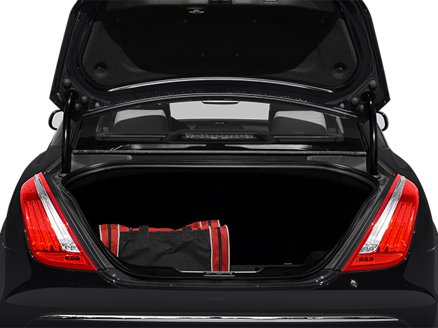 2013 Jaguar XJ XJL Portfolio
