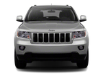2013 Jeep Grand Cherokee Laredo Trailhawk