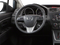 2013 Mazda Mazda5 Sport
