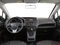 2013 Mazda Mazda5 Sport