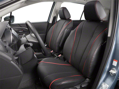 2013 Mazda Mazda5 Sport