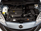 2013 Mazda Mazda5 Sport