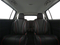 2013 Mazda Mazda5 Sport