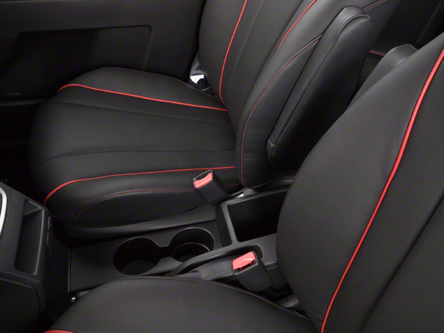 2013 Mazda Mazda5 Sport