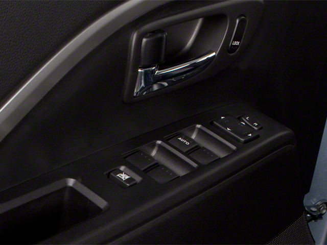 2013 Mazda Mazda5 Sport