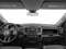 2014 RAM 1500 Tradesman