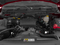 2014 RAM 1500 Tradesman
