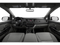 2015 Kia Sedona EX